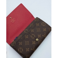 Портмоне Louis Vuitton